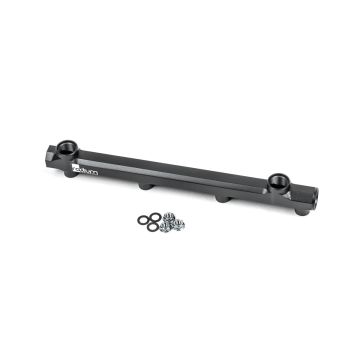 Palivová lišta Radium Engineering Honda D Series