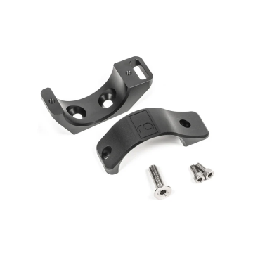 Držák Palivového Filtru Radium Engineering Honda Civic 2016+