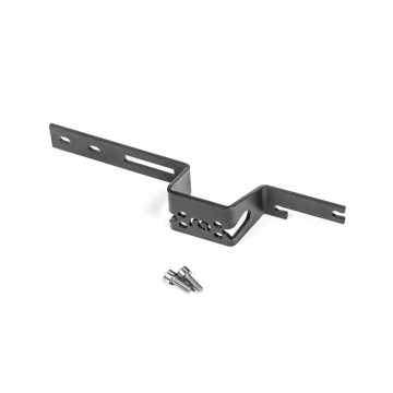 Držák Regulátoru Tlaku Paliva Radium Engineering Honda Civic 2016+