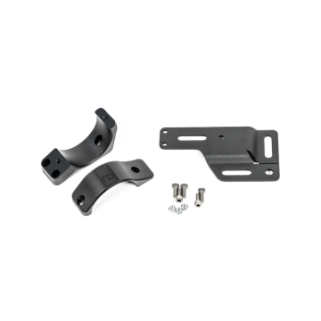 Držák Palivového Filtru Radium Engineering Mitsubishi EVO 1-6