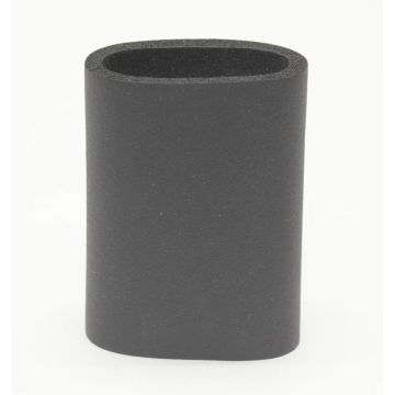 Zvuková izolace Walbro