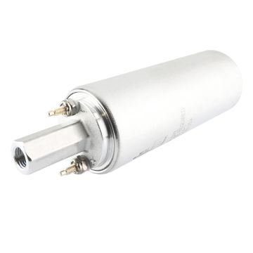 Univerzální in-line čerpadlo Walbro 155lph