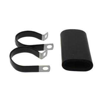 Installation Kit Walbro for GSL 392