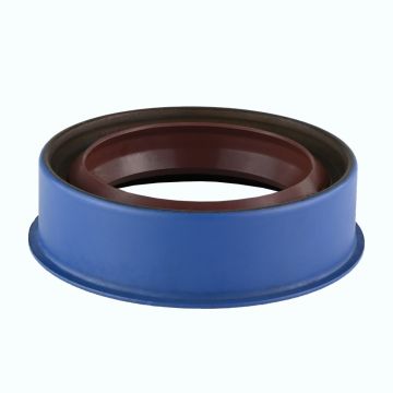 Winters Těsnění těsnicí desky
 7204V