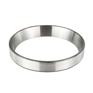 Winters Vnější kroužek kuželíkového ložiska v bočním víku 7357