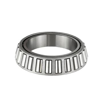 Winters Vnitřní kroužek kuželíkového ložiska, diferenciál 7358