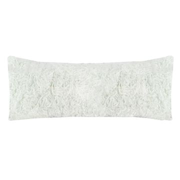 Skelné vlákno pro tlumiče hluku 500g balení Termo výplň pro odhlučnění tlumičů