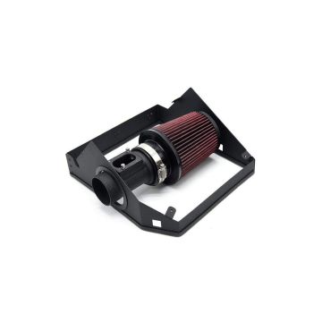 Sací systém MST Performance pro Suzuki Vitara 1.4T