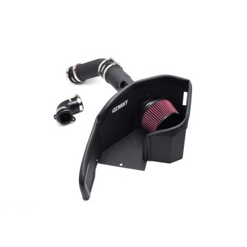 Sací systém MST Performance pro Toyota GR Yaris 1.6 GR