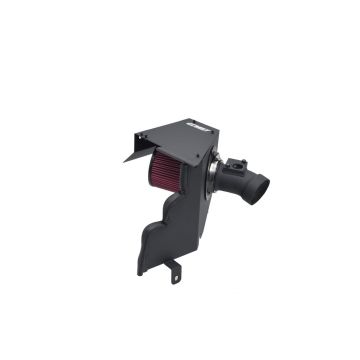 Sací systém MST Performance pro Subaru WRX STi 2.5T