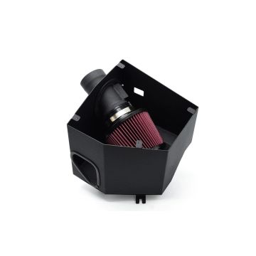 Sací systém MST Performance pro Volvo S60 2.0 T5 DRIVe