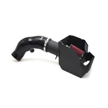 Sací systém MST Performance pro Volkswagen VW Golf MK8 2.0 TSI