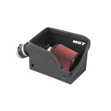 Sací systém MST Performance pro Mazda 3 2.0 Skyactiv-G