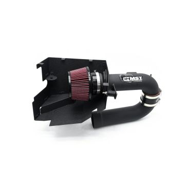 Sací systém MST Performance pro BMW N20 2.0T F20 F21 F22 F30 F32 125i 220i 228i 320i 328i 420i 428i