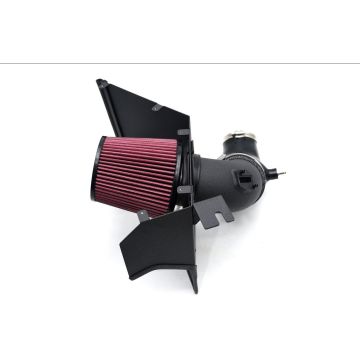 Sací systém MST Performance pro Toyota Supra A90 3.0T