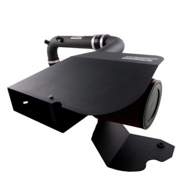 Sací systém MST Performance pro Volkswagen VW Jetta A5  Passat B6  Golf MK5 MK6 Eos Scirocco MK3 2.0 TFSI EA113 GTi Ed 30 35 R