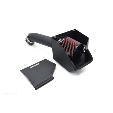 Sací systém MST Performance pro Seat Leon 1.5 TSI