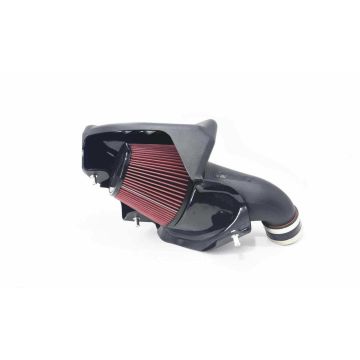 Sací systém MST Performance pro BMW M3/M4 (G80/G82) Competition 3.0T S58