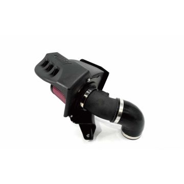 Sací systém MST Performance pro BMW 3 4 Series 2.0 B48