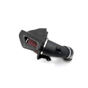 Sací systém MST Performance pro BMWZ4 3.0 B58