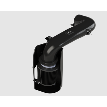 Sací systém Ramair PRK-336-BK pro BMW F Series N57