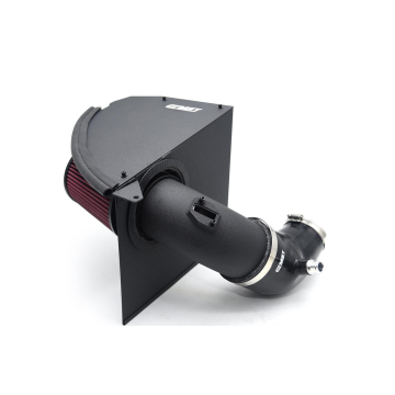 Sací systém MST Performance pro BMW 2 3 4 Series 3.0 B58