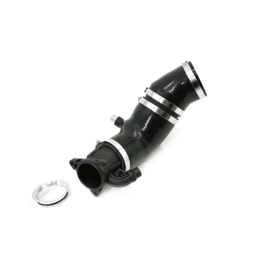 Sací potrubí turba MST Performance pro BMW B58 3.0 G Series 240 340 440