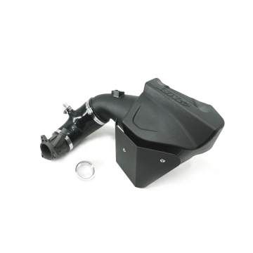 Sací systém MST Performance pro BMW Z4 B58 3.0