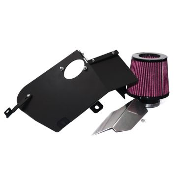 Sací systém RTMG Performance pro Audi A4 a A5 - B8 / B8.5-1.8 TSI