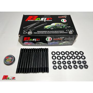 Svorníky hlavy BARP BMW SERIE 3 E 30 2.0 e 2.5 ( 6 cyl) M20B20 M20B25 M50B20 B50B25