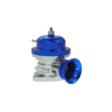 Blow off Greddy RS style modrý