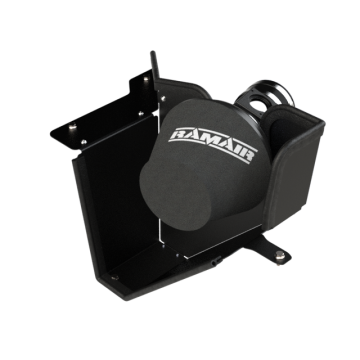 Sací systém Ramair JSK-300-BK pro Honda Civic Type R 2.0