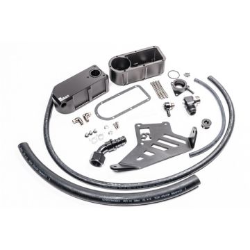 Sada nádrže chladicí kapaliny Ford Focus EcoBoost 2013+ Radium Engineering