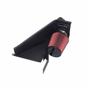 Intake Induction Air Filter Kit MST Performance Audi A3 TT VW Golf Passat 3.2 EA390