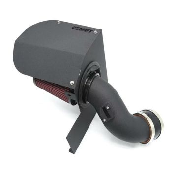 Dedykowany układ dolotowy MST Performance BMW B48 3.0T F20 F21 F22 F23 M140i M240i