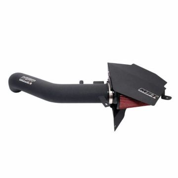 Sací systém MST Performance pro BMW N55 3.0T F20 F21 F22 F23 F30 F32 F87 M2 335i 435i M135i M235i