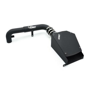 Sací systém MST Performance pro Volkswagen VW Golf MK6 Passat B6 CC Eos Scirocco MK3 Jetta A5 1.8 2.0 TSI GTI EA888