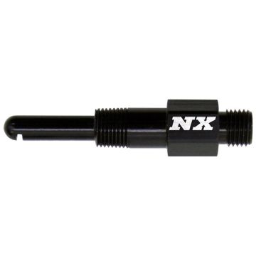 Jednoduchá tryska Dry Nozzle 1/16 NPT Nitrous Express NX-DRYNOZZLE1/16