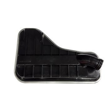 Vnitřní olejový filtr RTMG Performance DSQ DQ250 