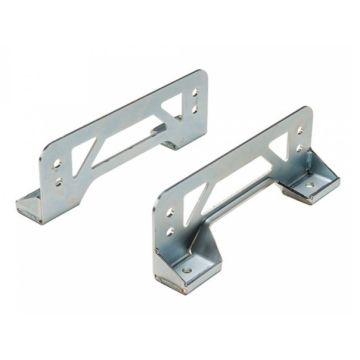 Sparco Special Seat Bracket for Sparco ADV Elite Seat FIA Approved 8862-2009