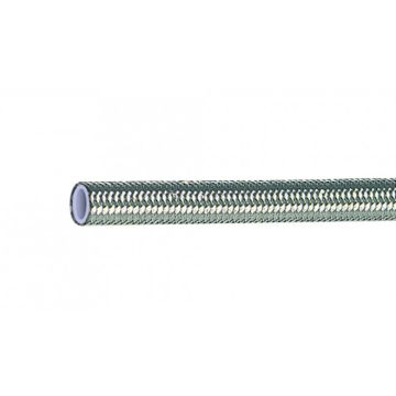Goodridge Dash 06 Fuel / Clutch Hose Serie 600 (per linear meter)