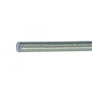 Goodridge Dash 2 Brake Hose Serie 600 (per linear meter)
