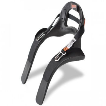 Hans 3 Performance 20" size L 675g FIA Approved 8858-2010