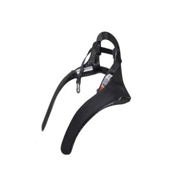 Hans Ultimate Stand 21 size M 20" FIA Approved 8858-2010