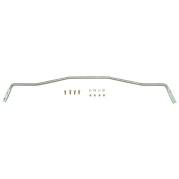 HYUNDAI VELOSTER 3/11-ON