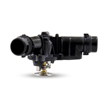 Termostat Mishimoto BMW M52 M54 M56 70°C