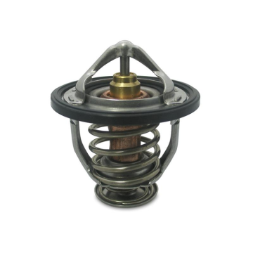 Termostat Mishimoto Performance 68°C/155°F