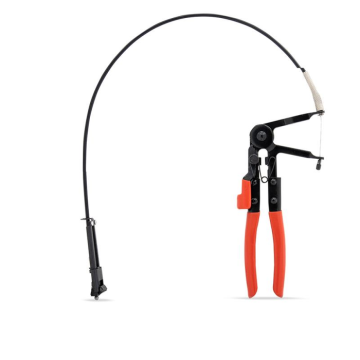 Mishimoto Remote Action Hose Clip Tool