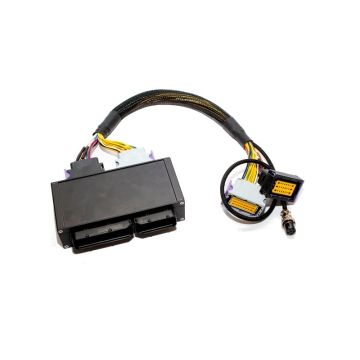 Interconnector EMU - VAG 18T BAM Ecumaster