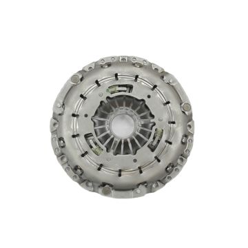 Přítlačný talíř spojky LUK 124052310 - N54/N47 jednolamelový turbo FTWL 650 Nm